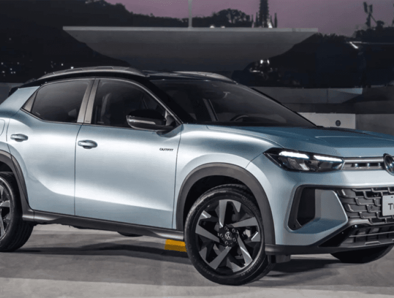 Carros com melhor custo-benefício em 2025: modelos nacionais e importados